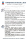 Vista preliminar de documento RESOLUCION DE ALCALDIA N° 126-2024-A-MPC
