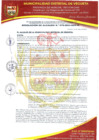 Vista preliminar de documento RESOLUCION DE ALCALDIA N° 078-2024-MDV