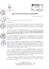 Vista preliminar de documento RESOLUCION DE ALCALDIA Nº 228-2024-MPH-A