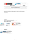 Vista preliminar de documento Plan de Continuidad Operativa del Organismo Nacional de Sanidad Pesquera