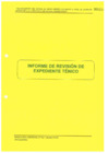 Vista preliminar de documento INFORME DE ABSOLUCIÓN DE OBSERVACIONES DEL EXPEDIENTE TÉCNICO DE PRESTACION ADICIONAL DE OBRA Nro 02 Y DEDUCTIVOS VINCULANTES - PARTE 2