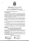 Vista preliminar de documento RES_Alcaldia_459_2024