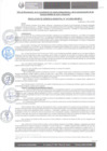 Vista preliminar de documento RGM-415-2024-GM-MPLC