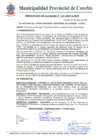 Vista preliminar de documento RESOLUCION DE ALCALDIA N° 127-2024-A-MPC