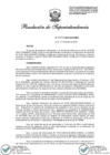 Vista preliminar de documento RS 2710-2024-SUCAMEC[R]