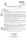 Vista preliminar de documento RESOLUCION DE ALCALDIA Nº 231-2024-MPH-A