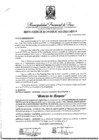 Vista preliminar de documento RES_Alcaldia_462_2024