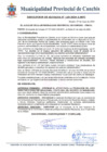 Vista preliminar de documento RESOLUCION DE ALCALDIA N° 128-2024-A-MPC