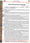 Vista preliminar de documento Resolución de Alcaldía Nro. 068-2024-MDC