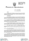 Vista preliminar de documento RS 2711-2024-SUCAMEC[R]