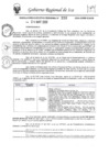 Vista preliminar de documento rer-330-2024-gore-ica-gr