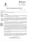 Vista preliminar de documento RESOLUCION DE ALCALDIA Nº 232-2024-MPH-A