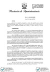 Vista preliminar de documento RS 2712-2024-SUCAMEC[R]