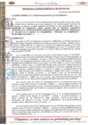 Vista preliminar de documento Resolución de Gerencia Municipal Nro. 063-2024-MDC-GM