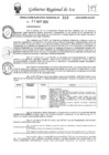 Vista preliminar de documento rer-333-2024-gore-ica-gr