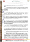 Vista preliminar de documento Resolución de Gerencia Municipal  066-2024-MDC-GM