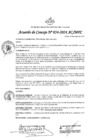 Vista preliminar de documento 20240603143123529