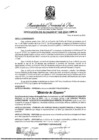 Vista preliminar de documento RES_Alcaldia_463_2024
