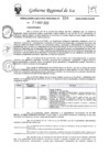Vista preliminar de documento rer-334-2024-gore-ica-gr