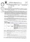 Vista preliminar de documento rer-335-2024-gore-ica-gr