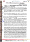 Vista preliminar de documento Resolución de Alcaldía nro. 045-2024-MDC-A