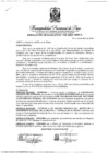 Vista preliminar de documento RES_Alcaldia_465_2024