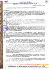 Vista preliminar de documento Resolución de Gerencia Municipal Nro. 102-2024-MDC-GM