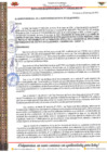 Vista preliminar de documento Resolución de  Gerencia Municipal  Nro. 0104-2024-MDC-GM