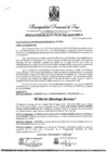Vista preliminar de documento RES_Alcaldia_466_2024