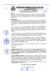 Vista preliminar de documento RESOLUCION ALCALDIA N°393-2015-MDTA-ALC