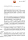 Vista preliminar de documento RESOLUCION DE ALCALDIA-000046-2024-ALC
