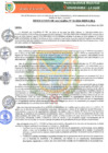 Vista preliminar de documento RESOLUCION DE ALCALDIA N° 032-2024-MDN-LM/A