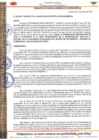 Vista preliminar de documento Resolución de  Gerencia Municipal  Nro. 0118-2024-MDC-GM