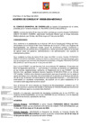 Vista preliminar de documento ACUERDO DE CONCEJO-000028-2024-ALC