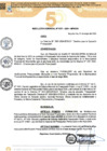 Vista preliminar de documento RG 537-2024 QR