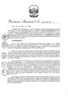 Vista preliminar de documento RM N  090-2024