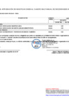 Vista preliminar de documento Modificaciones al cuadro multianual de necesidades N.° 00000038