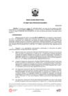 Vista preliminar de documento RD 00097 2024 PRODUCE DGAAMPA