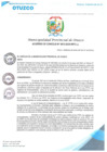 Vista preliminar de documento Acuerdo de Concejo N.° 013-2024-MPO-LL