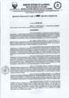 Vista preliminar de documento 0001-2024-UGEL CAJABAMBA