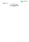 Vista preliminar de documento ABRIL-2024-LAUDOS-ARBITRALES