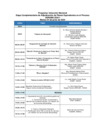 Vista preliminar de documento pdf Programa Inducción Nacional 04 junio 2024