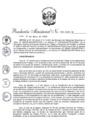 Vista preliminar de documento RM N  088-2024-TR