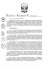 Vista preliminar de documento RM N  089-2024-TR