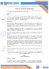 Vista preliminar de documento ORDENANZA MUNICIPAL N°006-2024-CM-MDS