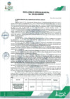 Vista preliminar de documento Resolución de Gerencia Municipal N° 0329-2024-GM-MDM