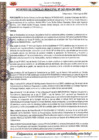 Vista preliminar de documento Acuerdo de Consejo Municipal Nro.  042-2024-CM-MDC