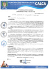 Vista preliminar de documento RESOLUCION DE ALCALDIA N° 0106-2024-A-MPC