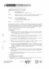 Vista preliminar de documento RD_078_2024_MINEM_DGAAM