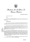 Vista preliminar de documento Manual de Perfiles de Puestos de la ANIN (actualizacion 2024-1)